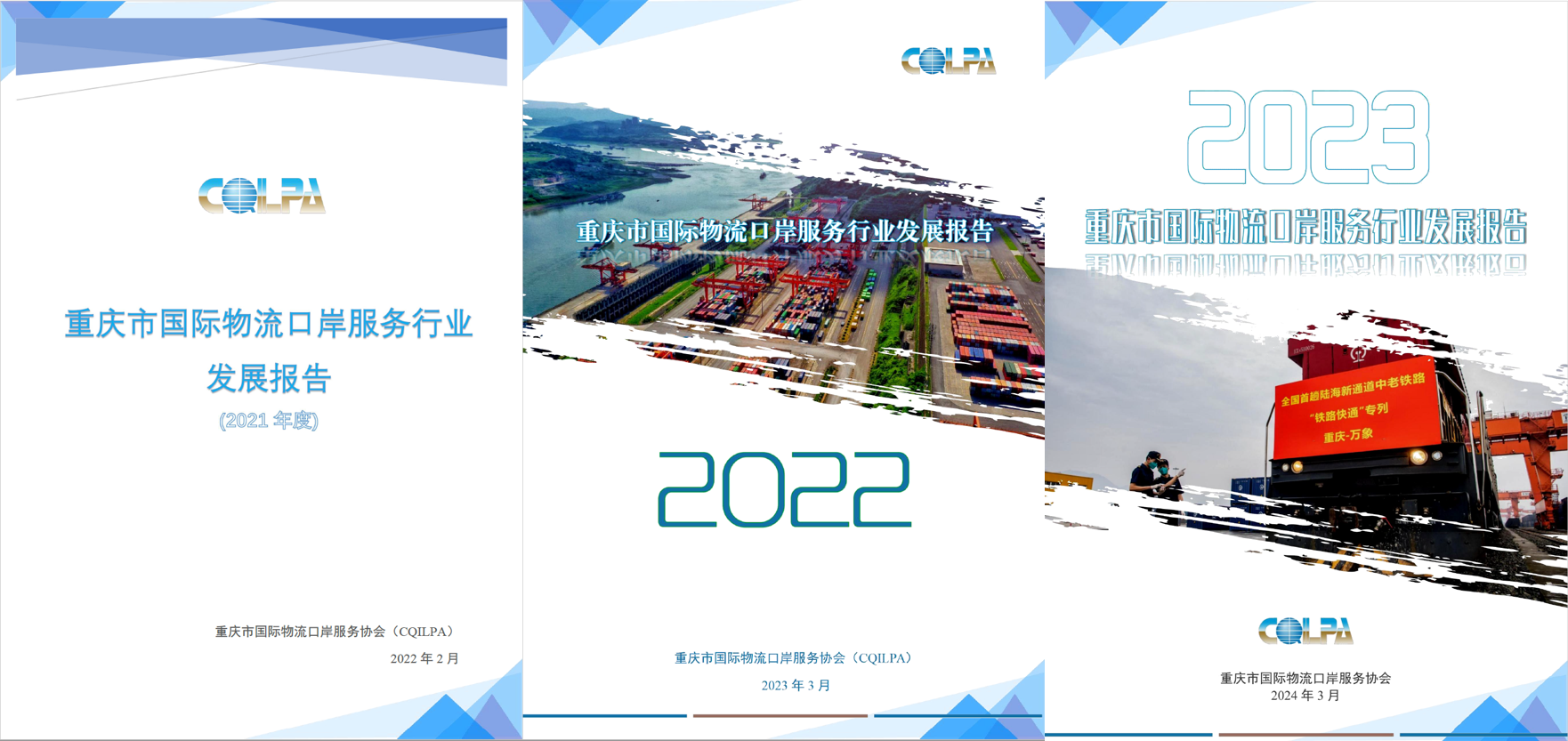 1724657188744796.png 1724657188744796.png